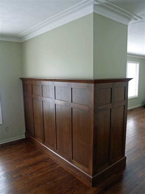 tudor wainscoting|wainscoting wall mouldings reviews.